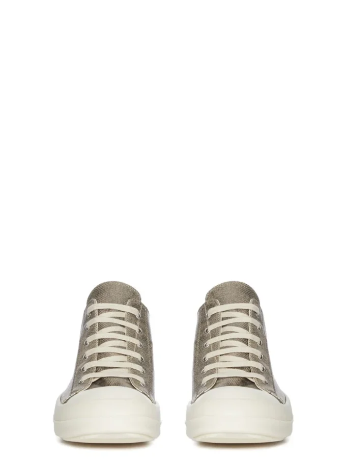 DRKSHDW – SCHUHE DS02E7802DPF-12811 DRKSHDW – SCHUHE DS02E7802DPF-12811