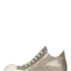 DRKSHDW – SCHUHE DS02E7802DPF-12811 DRKSHDW – SCHUHE DS02E7802DPF-12811