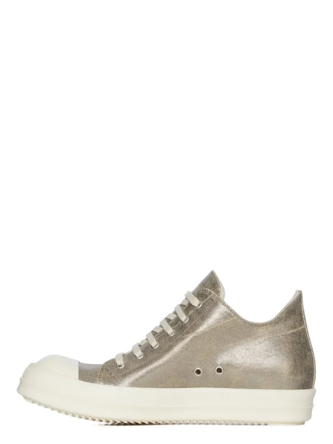 DRKSHDW – SCHUHE DS02E7802DPF-12811 DRKSHDW – SCHUHE DS02E7802DPF-12811