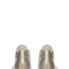 DRKSHDW – SCHUHE DS02E7802DPF-12811 DRKSHDW – SCHUHE DS02E7802DPF-12811