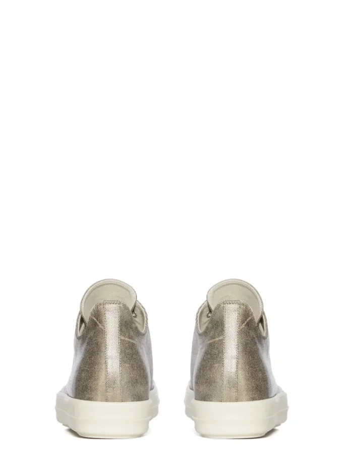 DRKSHDW – SCHUHE DS02E7802DPF-12811 DRKSHDW – SCHUHE DS02E7802DPF-12811