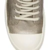 DRKSHDW – SCHUHE DS02E7802DPF-12811 DRKSHDW – SCHUHE DS02E7802DPF-12811