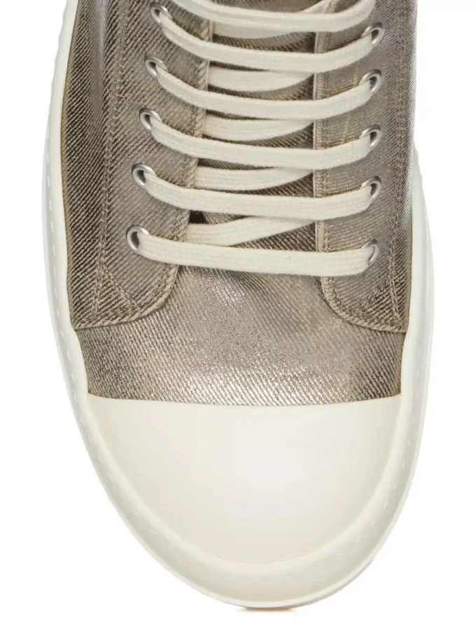 DRKSHDW – SCHUHE DS02E7802DPF-12811 DRKSHDW – SCHUHE DS02E7802DPF-12811