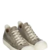 DRKSHDW – SCHUHE DS02E7802DPF-12811 DRKSHDW – SCHUHE DS02E7802DPF-12811