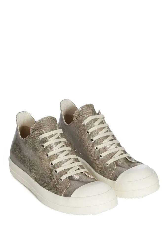 DRKSHDW – SCHUHE DS02E7802DPF-12811 DRKSHDW – SCHUHE DS02E7802DPF-12811