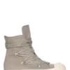 DRKSHDW – SCHUHE DS02E7809DOW1-8811 DRKSHDW – SCHUHE DS02E7809DOW1-8811