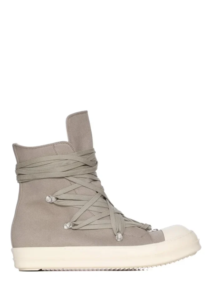DRKSHDW – SCHUHE DS02E7809DOW1-8811 DRKSHDW – SCHUHE DS02E7809DOW1-8811