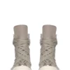 DRKSHDW – SCHUHE DS02E7809DOW1-8811 DRKSHDW – SCHUHE DS02E7809DOW1-8811