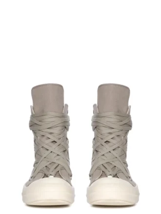 DRKSHDW – SCHUHE DS02E7809DOW1-8811