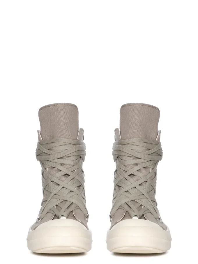 DRKSHDW – SCHUHE DS02E7809DOW1-8811 DRKSHDW – SCHUHE DS02E7809DOW1-8811