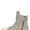 DRKSHDW – SCHUHE DS02E7809DOW1-8811 DRKSHDW – SCHUHE DS02E7809DOW1-8811