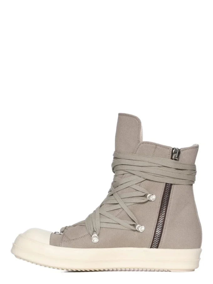 DRKSHDW – SCHUHE DS02E7809DOW1-8811 DRKSHDW – SCHUHE DS02E7809DOW1-8811