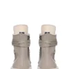 DRKSHDW – SCHUHE DS02E7809DOW1-8811 DRKSHDW – SCHUHE DS02E7809DOW1-8811