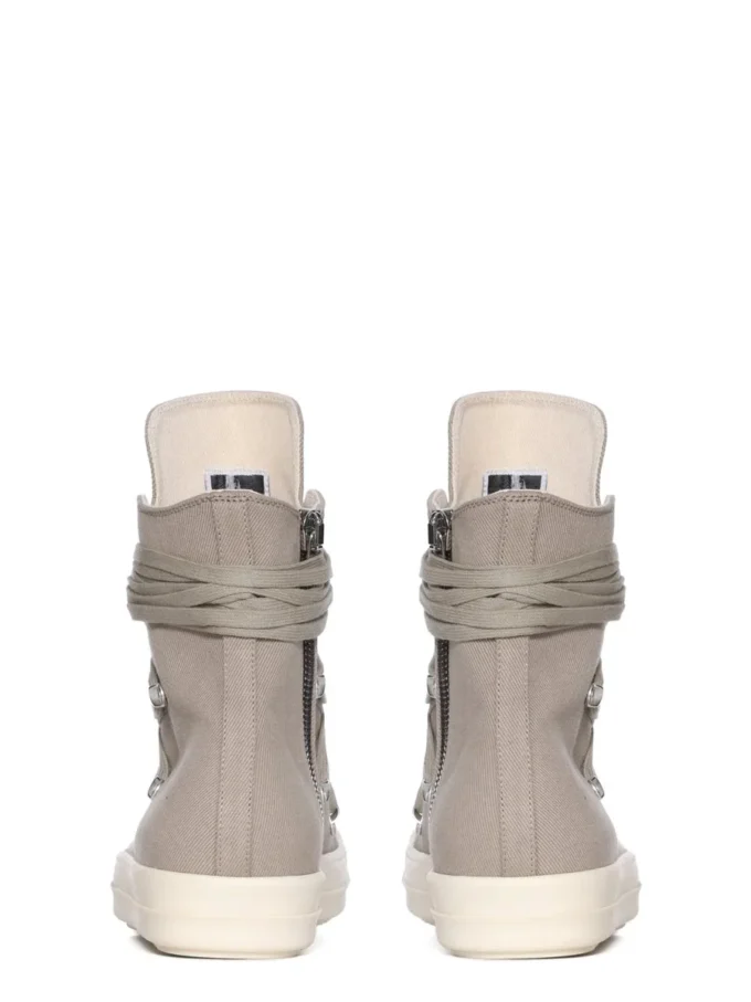 DRKSHDW – SCHUHE DS02E7809DOW1-8811 DRKSHDW – SCHUHE DS02E7809DOW1-8811