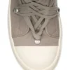 DRKSHDW – SCHUHE DS02E7809DOW1-8811 DRKSHDW – SCHUHE DS02E7809DOW1-8811