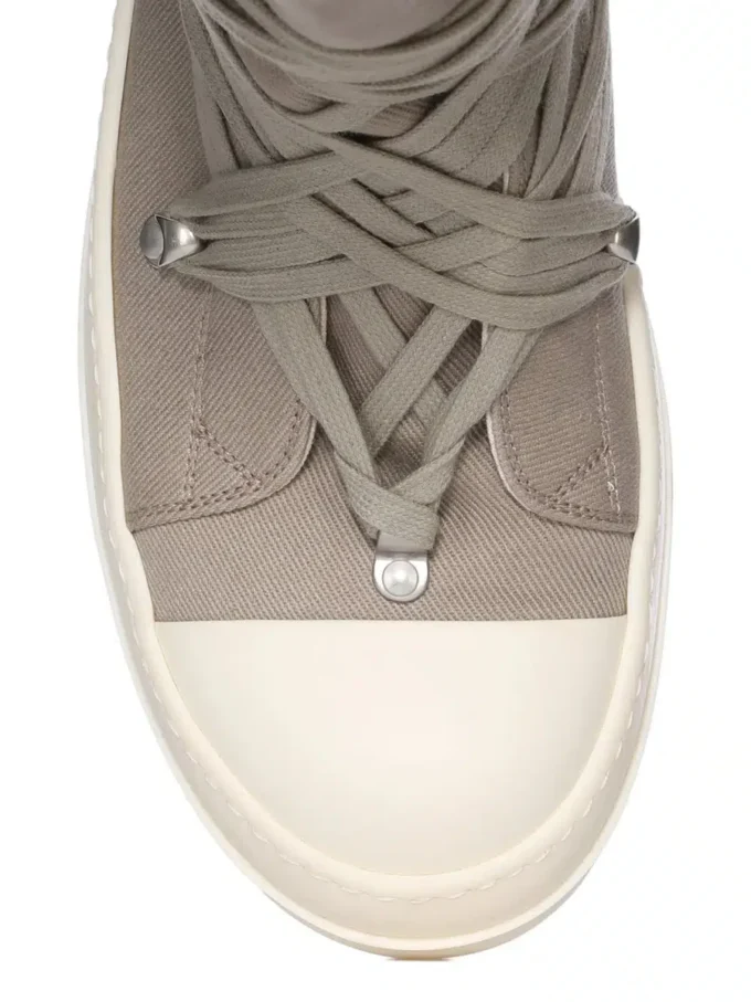 DRKSHDW – SCHUHE DS02E7809DOW1-8811 DRKSHDW – SCHUHE DS02E7809DOW1-8811