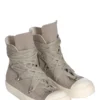 DRKSHDW – SCHUHE DS02E7809DOW1-8811 DRKSHDW – SCHUHE DS02E7809DOW1-8811