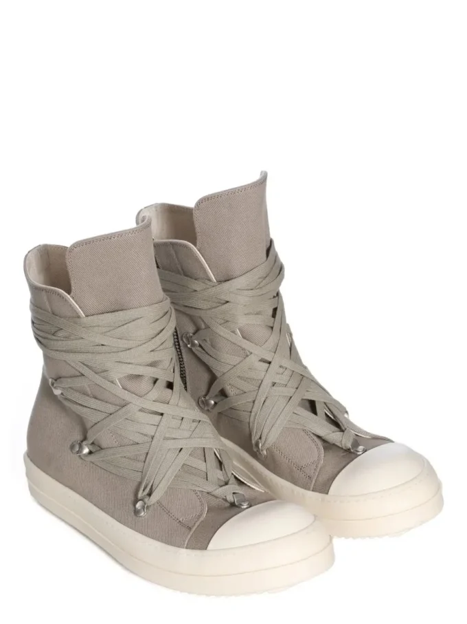 DRKSHDW – SCHUHE DS02E7809DOW1-8811 DRKSHDW – SCHUHE DS02E7809DOW1-8811