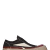 DRKSHDW – SCHUHE DS02E7811DODPLV-903101 DRKSHDW – SCHUHE DS02E7811DODPLV-903101