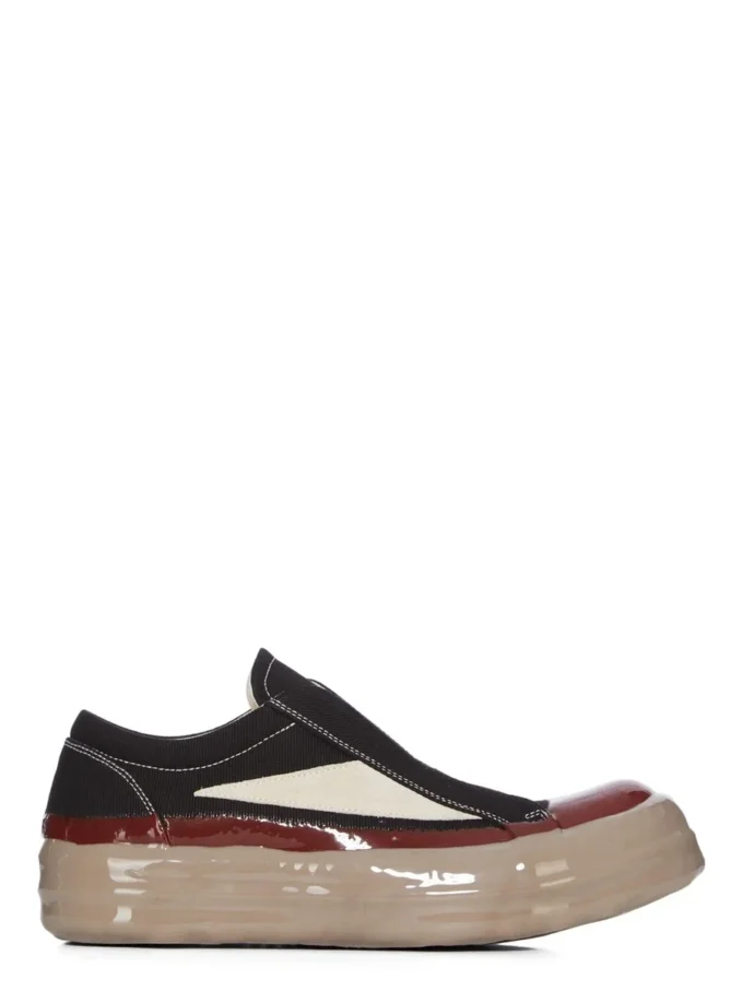 DRKSHDW – SCHUHE DS02E7811DODPLV-903101 DRKSHDW – SCHUHE DS02E7811DODPLV-903101