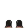 DRKSHDW – SCHUHE DS02E7811DODPLV-903101 DRKSHDW – SCHUHE DS02E7811DODPLV-903101