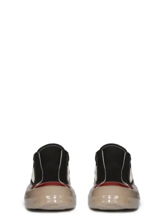 DRKSHDW – SCHUHE DS02E7811DODPLV-903101