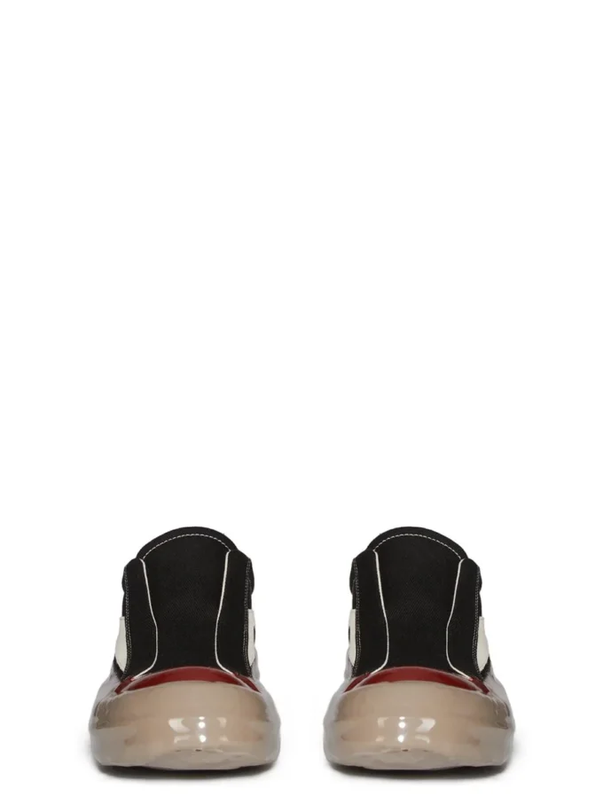 DRKSHDW – SCHUHE DS02E7811DODPLV-903101 DRKSHDW – SCHUHE DS02E7811DODPLV-903101