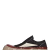 DRKSHDW – SCHUHE DS02E7811DODPLV-903101 DRKSHDW – SCHUHE DS02E7811DODPLV-903101