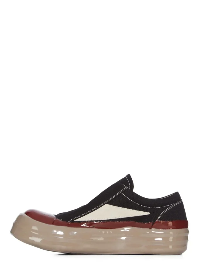 DRKSHDW – SCHUHE DS02E7811DODPLV-903101 DRKSHDW – SCHUHE DS02E7811DODPLV-903101