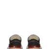 DRKSHDW – SCHUHE DS02E7811DODPLV-903101 DRKSHDW – SCHUHE DS02E7811DODPLV-903101