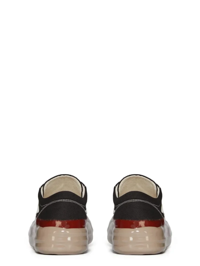 DRKSHDW – SCHUHE DS02E7811DODPLV-903101 DRKSHDW – SCHUHE DS02E7811DODPLV-903101