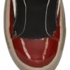 DRKSHDW – SCHUHE DS02E7811DODPLV-903101 DRKSHDW – SCHUHE DS02E7811DODPLV-903101