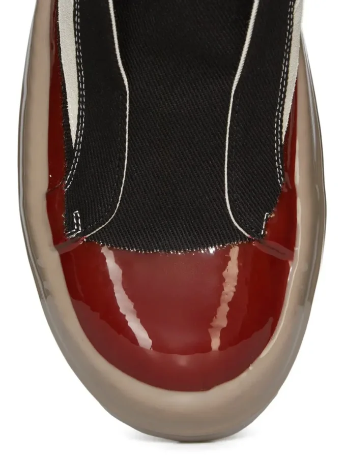DRKSHDW – SCHUHE DS02E7811DODPLV-903101 DRKSHDW – SCHUHE DS02E7811DODPLV-903101