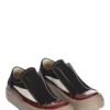 DRKSHDW – SCHUHE DS02E7811DODPLV-903101 DRKSHDW – SCHUHE DS02E7811DODPLV-903101