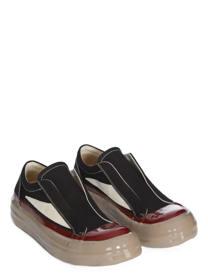 DRKSHDW – SCHUHE DS02E7811DODPLV-903101 DRKSHDW – SCHUHE DS02E7811DODPLV-903101
