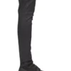 DRKSHDW – SCHUHE DS02E7812SBW-99X11 DRKSHDW – SCHUHE DS02E7812SBW-99X11