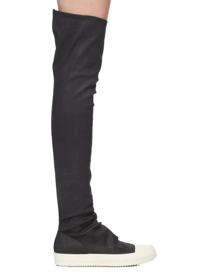 DRKSHDW – SCHUHE DS02E7812SBW-99X11 DRKSHDW – SCHUHE DS02E7812SBW-99X11