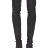 DRKSHDW – SCHUHE DS02E7812SBW-99X11 DRKSHDW – SCHUHE DS02E7812SBW-99X11