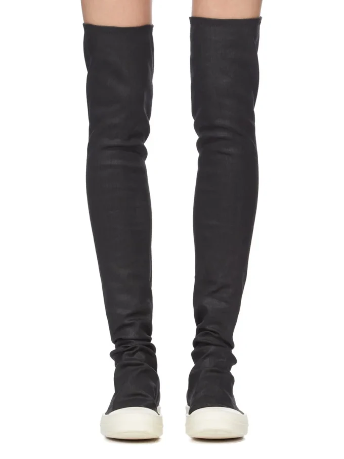 DRKSHDW – SCHUHE DS02E7812SBW-99X11 DRKSHDW – SCHUHE DS02E7812SBW-99X11