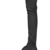 DRKSHDW – SCHUHE DS02E7812SBW-99X11 DRKSHDW – SCHUHE DS02E7812SBW-99X11