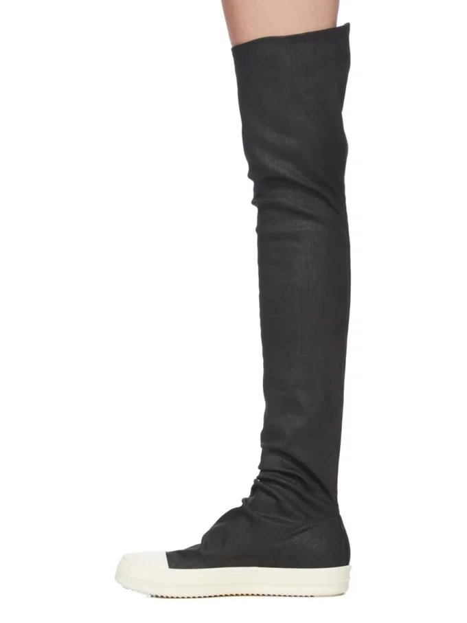 DRKSHDW – SCHUHE DS02E7812SBW-99X11 DRKSHDW – SCHUHE DS02E7812SBW-99X11