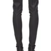 DRKSHDW – SCHUHE DS02E7812SBW-99X11 DRKSHDW – SCHUHE DS02E7812SBW-99X11