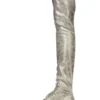 DRKSHDW – SCHUHE DS02E7812SDPF-12811 DRKSHDW – SCHUHE DS02E7812SDPF-12811