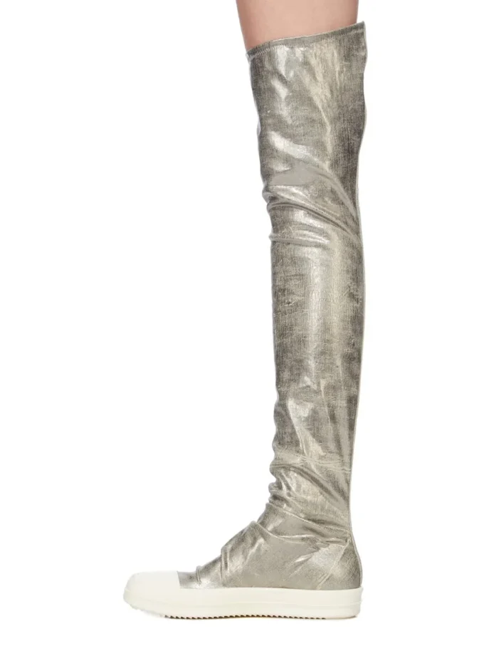 DRKSHDW – SCHUHE DS02E7812SDPF-12811 DRKSHDW – SCHUHE DS02E7812SDPF-12811