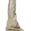 DRKSHDW – SCHUHE DS02E7816DPF-128 DRKSHDW – SCHUHE DS02E7816DPF-128