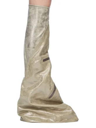 DRKSHDW – SCHUHE DS02E7816DPF-128