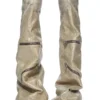 DRKSHDW – SCHUHE DS02E7816DPF-128 DRKSHDW – SCHUHE DS02E7816DPF-128