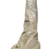 DRKSHDW – SCHUHE DS02E7816DPF-128 DRKSHDW – SCHUHE DS02E7816DPF-128