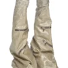 DRKSHDW – SCHUHE DS02E7816DPF-128 DRKSHDW – SCHUHE DS02E7816DPF-128