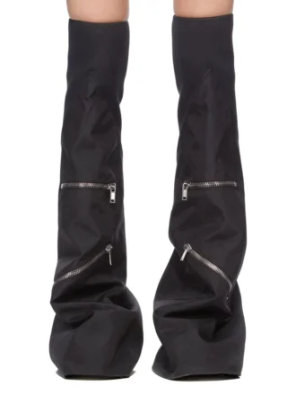 DRKSHDW – SCHUHE DS02E7816NCV-09